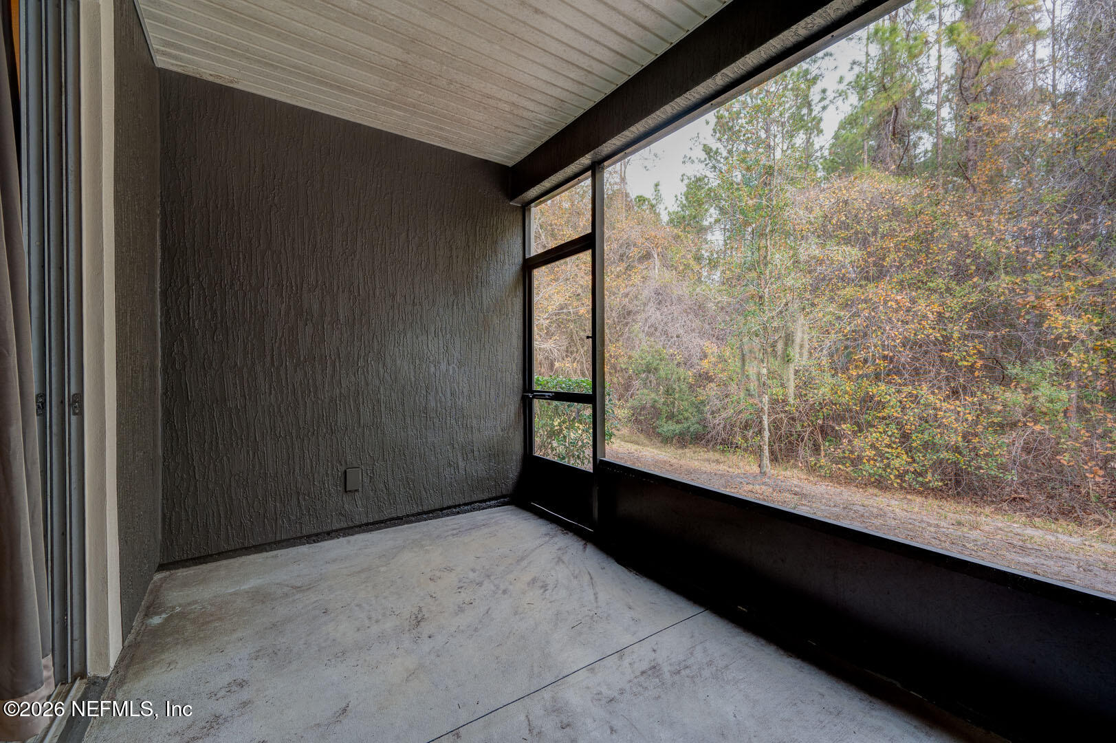 3276 Chestnut Ridge Way Orange Park, FL 32065 - Photo 24 of 29 untitled--38