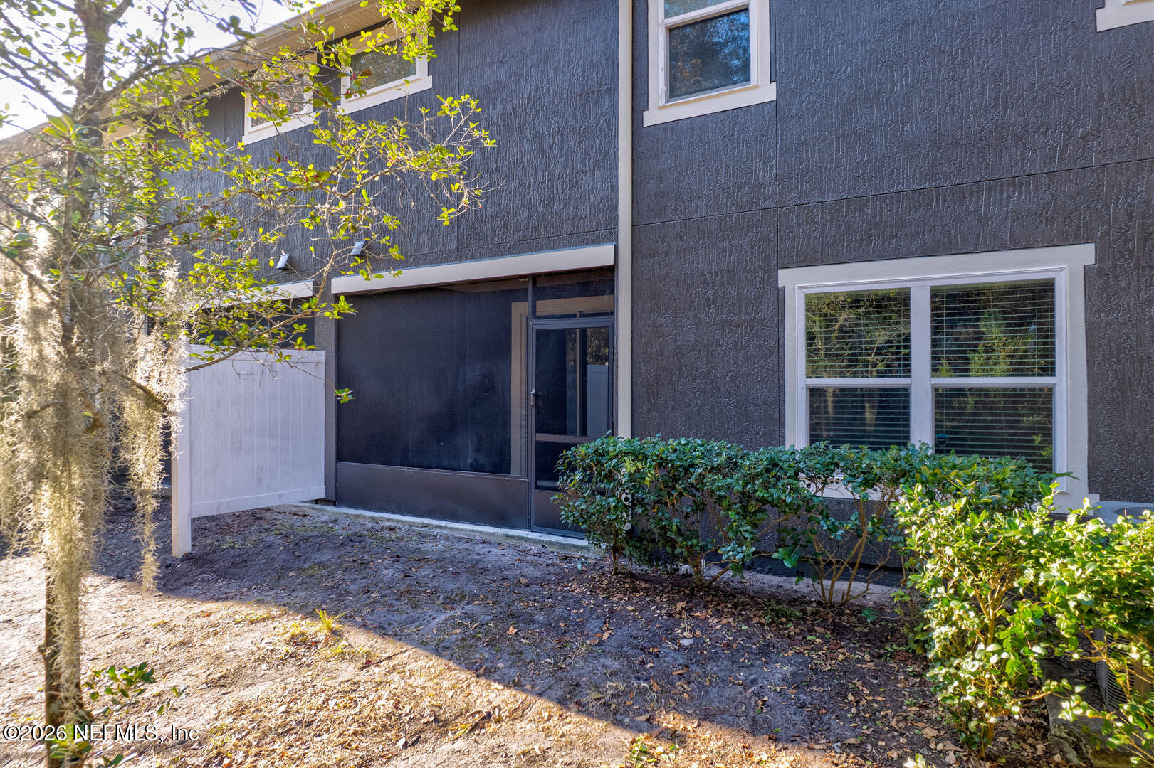 3276 Chestnut Ridge Way Orange Park, FL 32065 - Photo 25 of 29 untitled--41