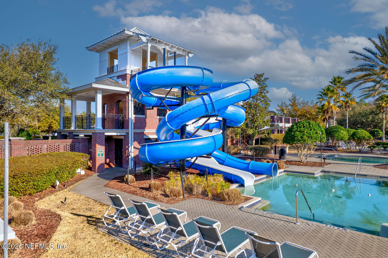 3276 Chestnut Ridge Way Orange Park, FL 32065 - Photo 26 of 29 untitled--46