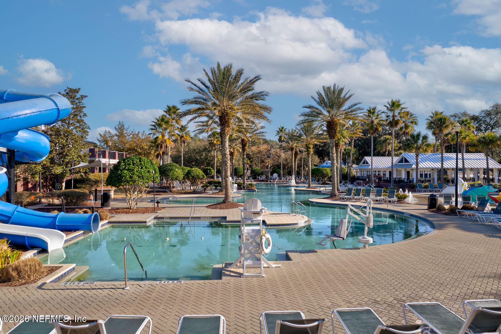 3276 Chestnut Ridge Way Orange Park, FL 32065 - Photo 27 of 29 untitled--47