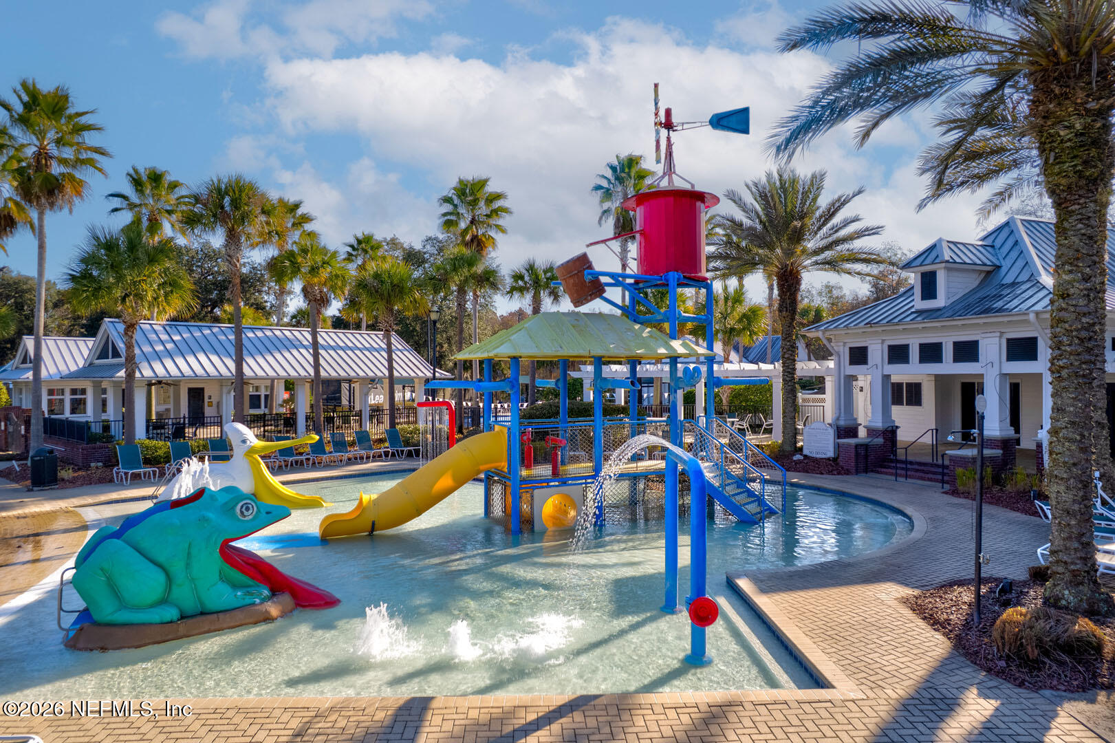 3276 Chestnut Ridge Way Orange Park, FL 32065 - Photo 28 of 29 untitled--48