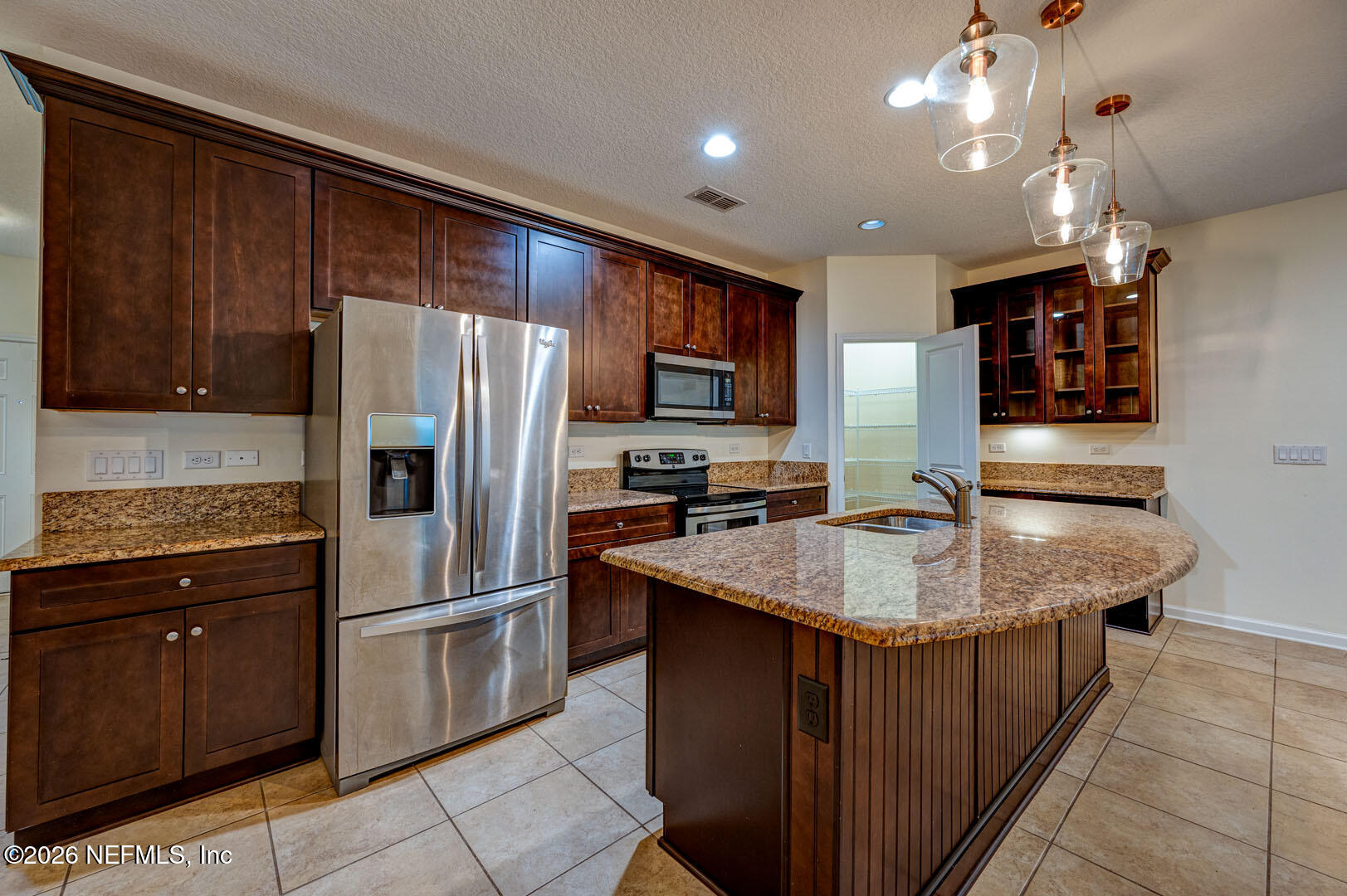 3276 Chestnut Ridge Way Orange Park, FL 32065 - Photo 3 of 29 untitled--4