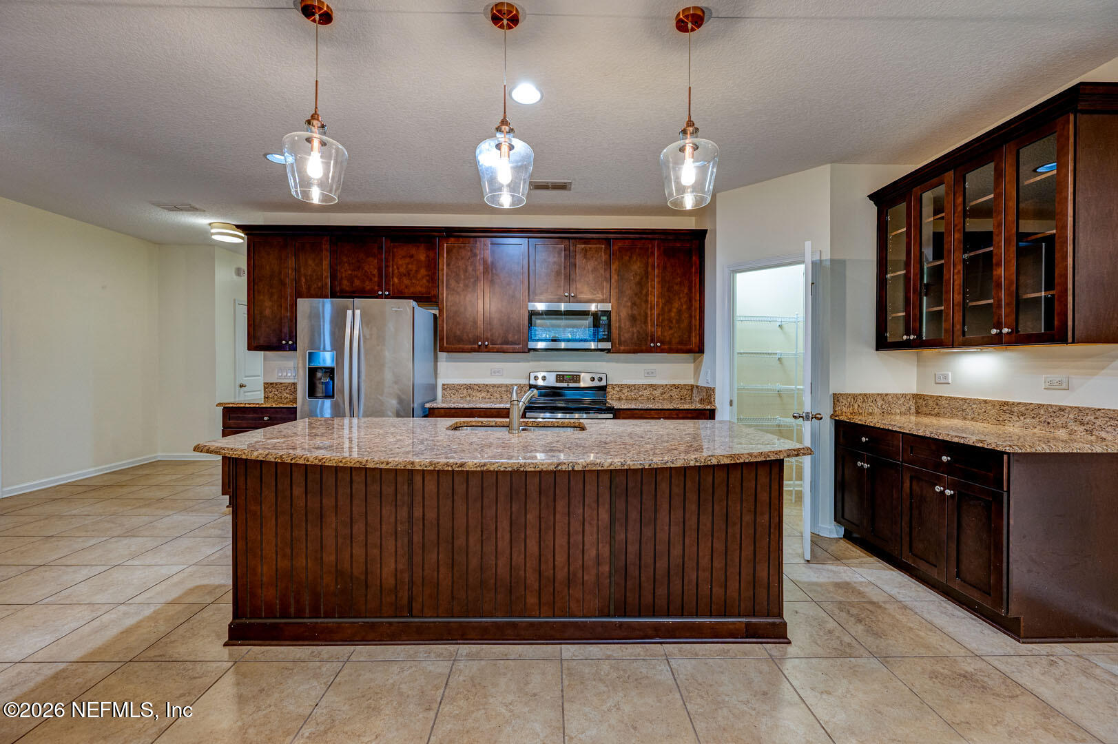 3276 Chestnut Ridge Way Orange Park, FL 32065 - Photo 4 of 29 untitled--5