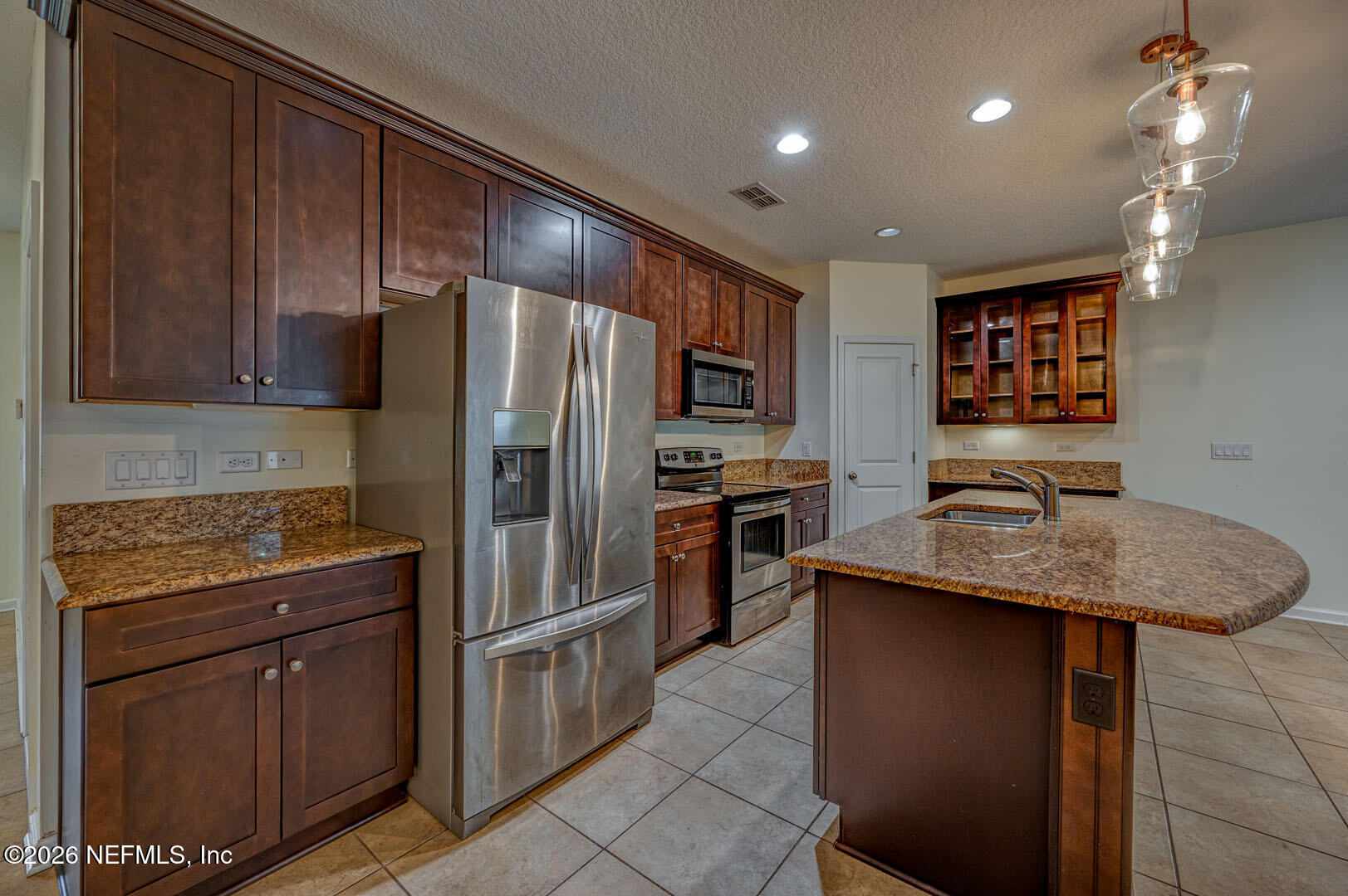 3276 Chestnut Ridge Way Orange Park, FL 32065 - Photo 5 of 29 untitled--14