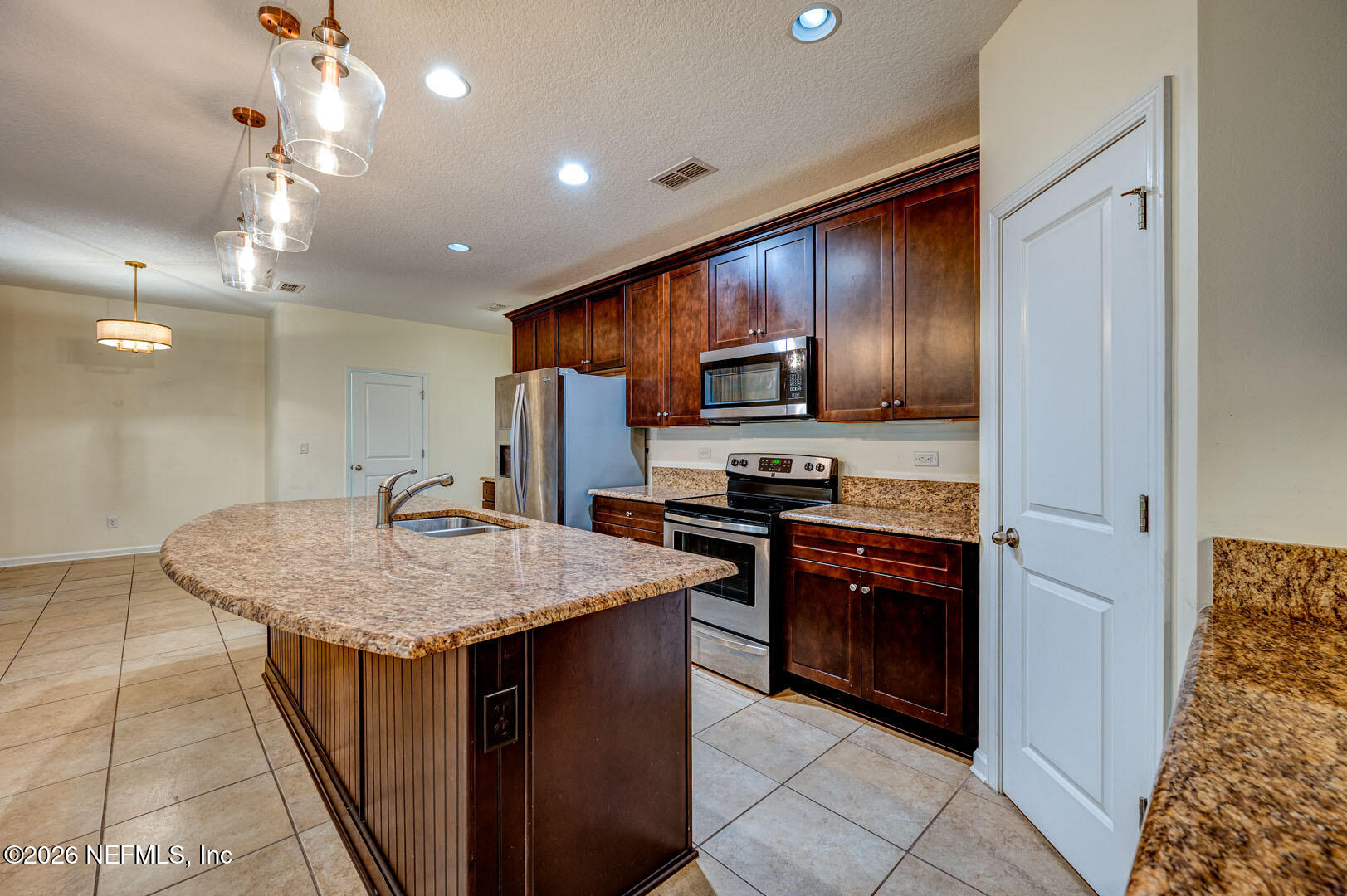 3276 Chestnut Ridge Way Orange Park, FL 32065 - Photo 6 of 29 untitled--6