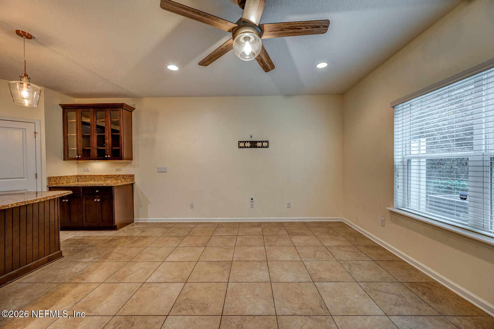 3276 Chestnut Ridge Way Orange Park, FL 32065 - Photo 8 of 29 untitled--11