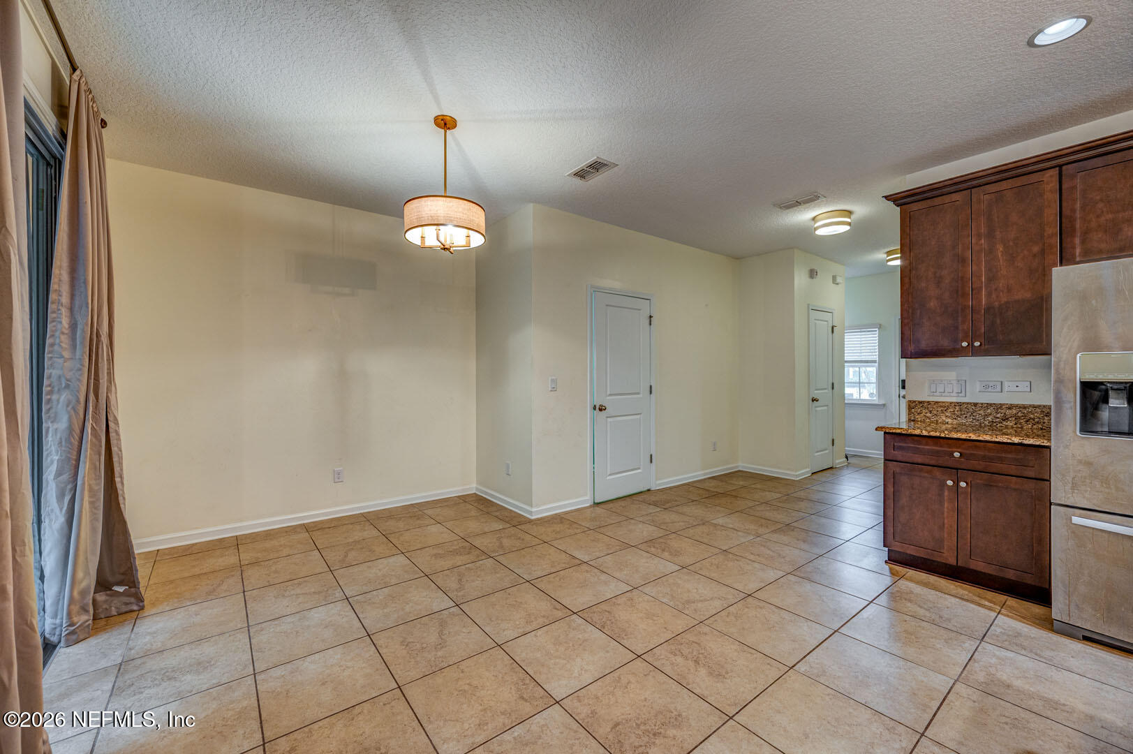 3276 Chestnut Ridge Way Orange Park, FL 32065 - Photo 9 of 29 untitled--12