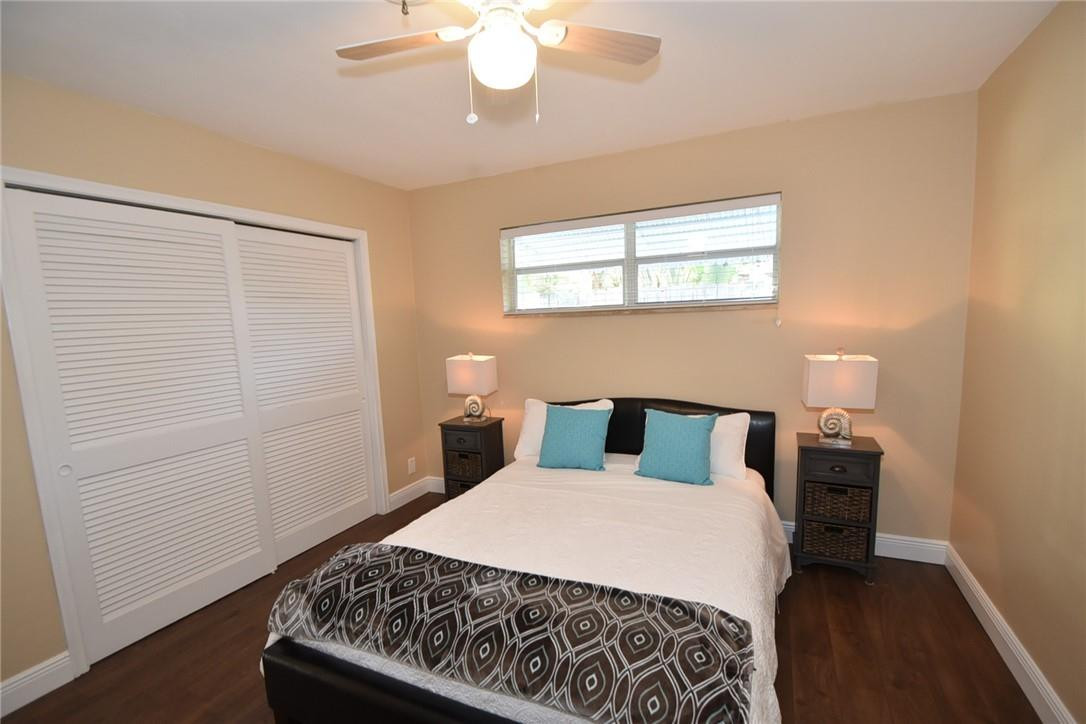 320 Northeast Wavecrest Way Boca Raton, FL 33432 - Photo 11 of 25 Photo 11