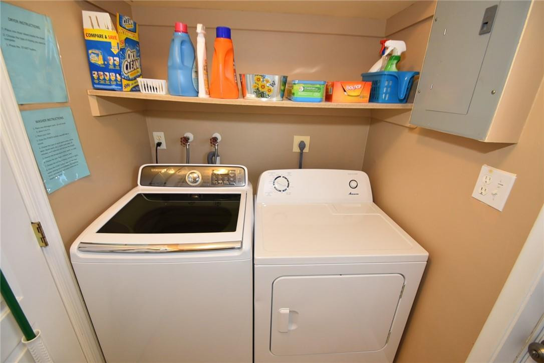 320 Northeast Wavecrest Way Boca Raton, FL 33432 - Photo 13 of 25 Photo 13