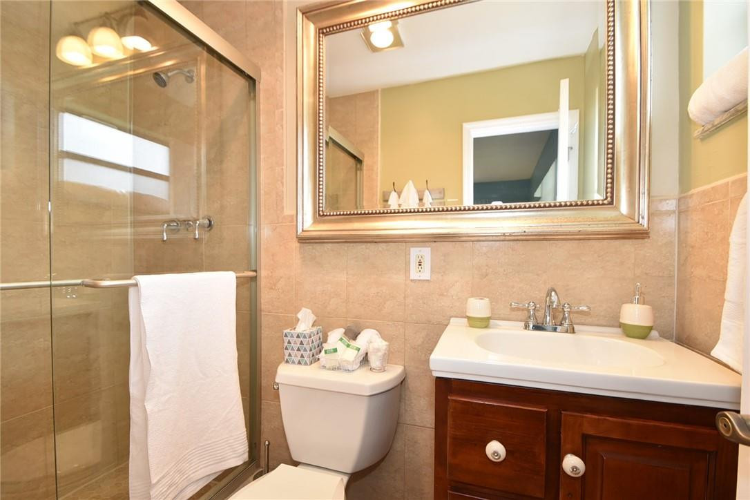 320 Northeast Wavecrest Way Boca Raton, FL 33432 - Photo 21 of 25 Photo 21