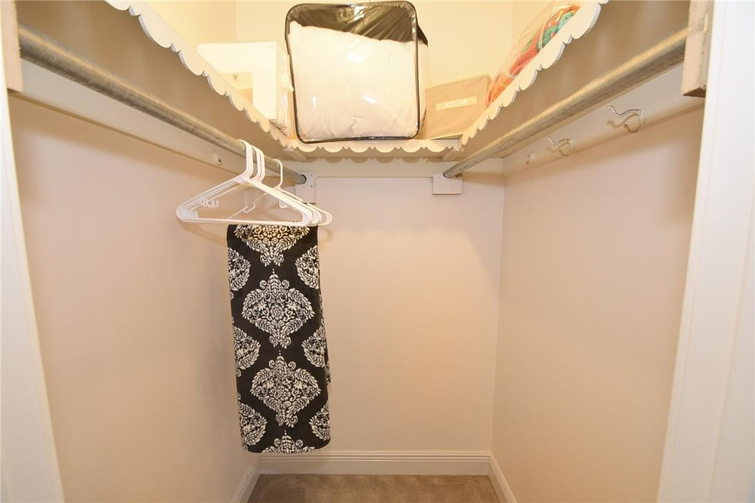 320 Northeast Wavecrest Way Boca Raton, FL 33432 - Photo 22 of 25 Photo 22