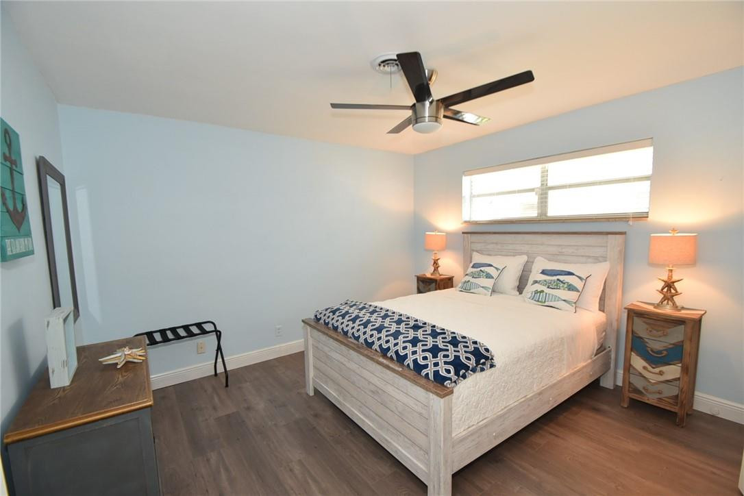 320 Northeast Wavecrest Way Boca Raton, FL 33432 - Photo 23 of 25 Photo 23