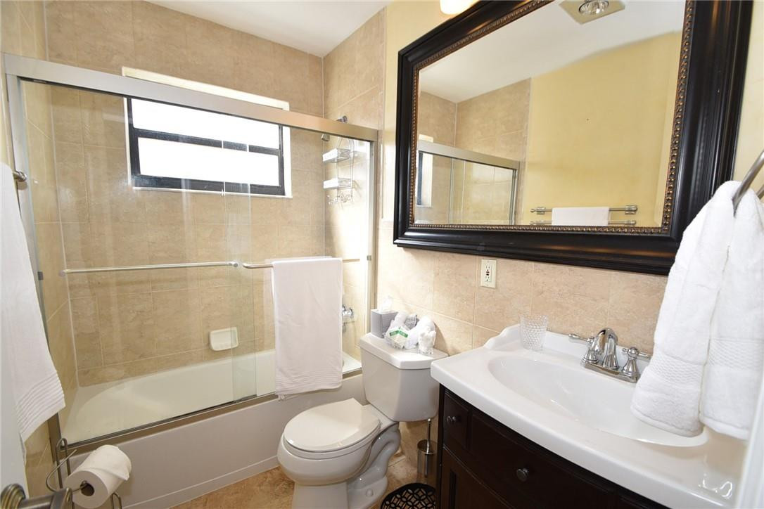 320 Northeast Wavecrest Way Boca Raton, FL 33432 - Photo 24 of 25 Photo 24