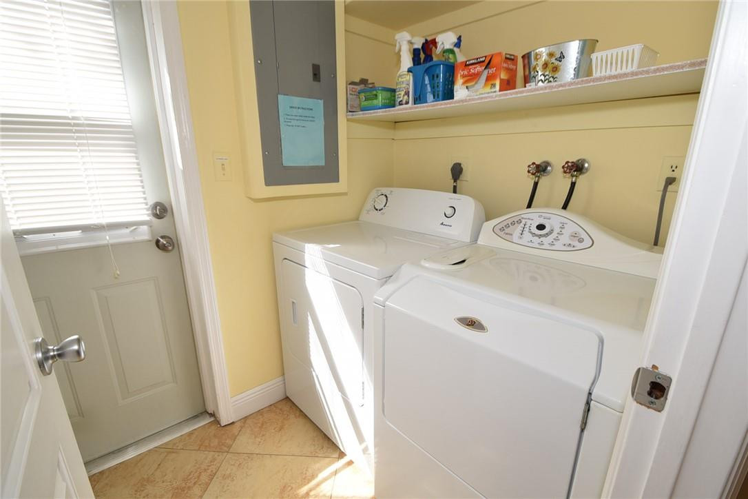 320 Northeast Wavecrest Way Boca Raton, FL 33432 - Photo 25 of 25 Photo 25