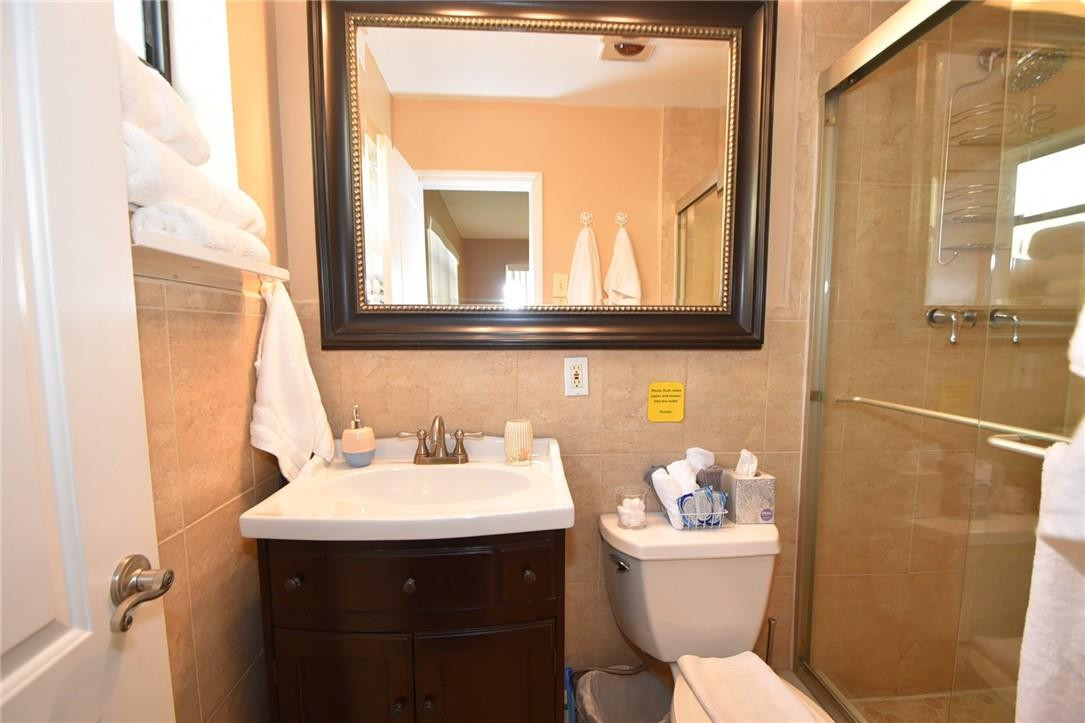 320 Northeast Wavecrest Way Boca Raton, FL 33432 - Photo 9 of 25 Photo 9