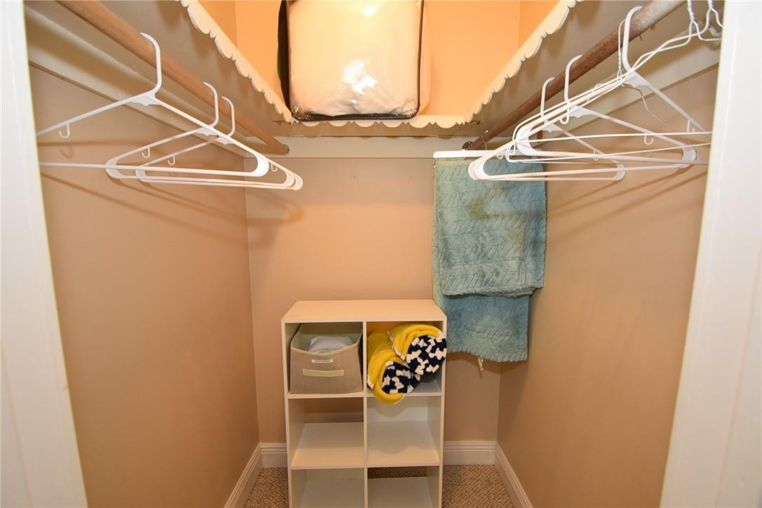 320 Northeast Wavecrest Way Boca Raton, FL 33432 - Photo 10 of 25 Photo 10