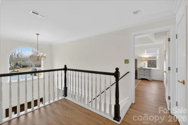 $595,000 | 655 Powder Horn Lane, Indian Trail, NC 28079