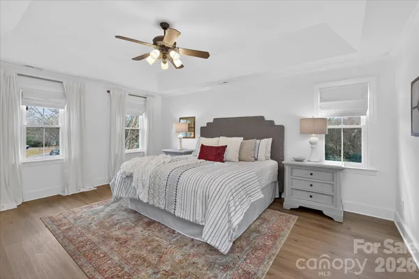 $595,000 | 655 Powder Horn Lane, Indian Trail, NC 28079