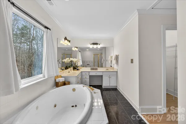 $595,000 | 655 Powder Horn Lane, Indian Trail, NC 28079