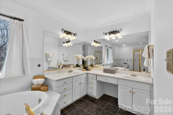 $595,000 | 655 Powder Horn Lane, Indian Trail, NC 28079