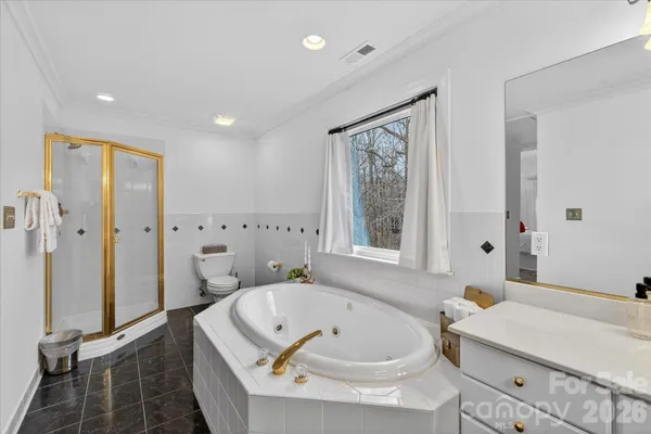 $595,000 | 655 Powder Horn Lane, Indian Trail, NC 28079