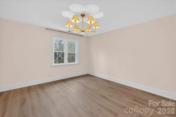 $595,000 | 655 Powder Horn Lane, Indian Trail, NC 28079