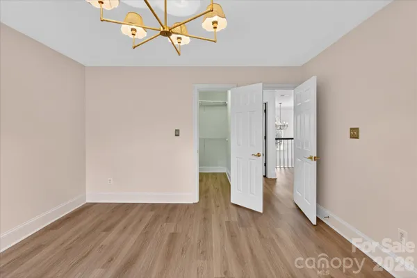 $595,000 | 655 Powder Horn Lane, Indian Trail, NC 28079