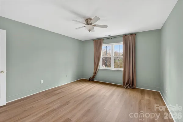 $595,000 | 655 Powder Horn Lane, Indian Trail, NC 28079