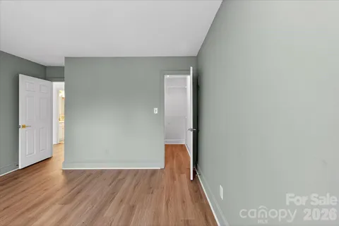 $640,000 | 655 Powder Horn Lane, Indian Trail, NC 28079