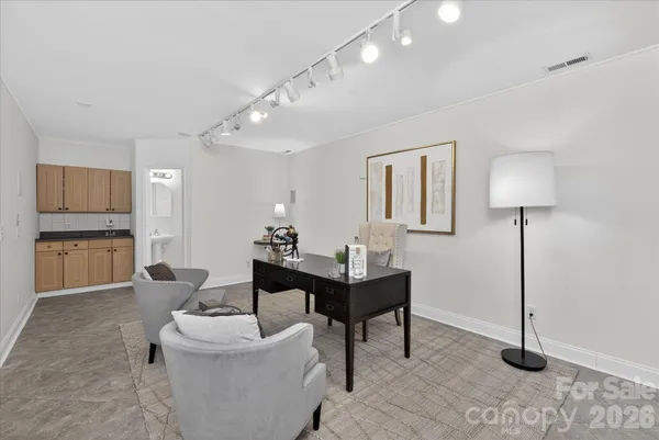 $595,000 | 655 Powder Horn Lane, Indian Trail, NC 28079