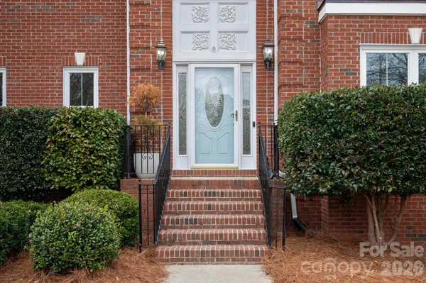 $595,000 | 655 Powder Horn Lane, Indian Trail, NC 28079