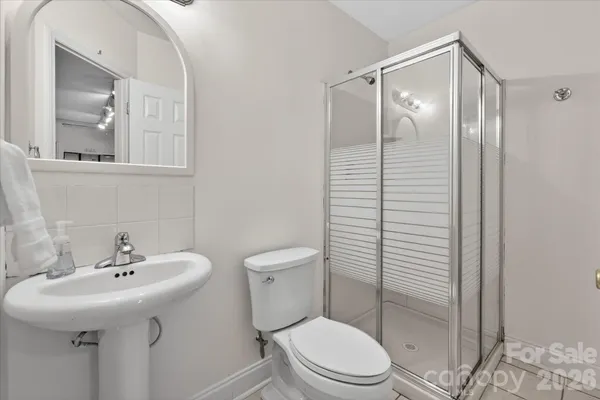 $595,000 | 655 Powder Horn Lane, Indian Trail, NC 28079