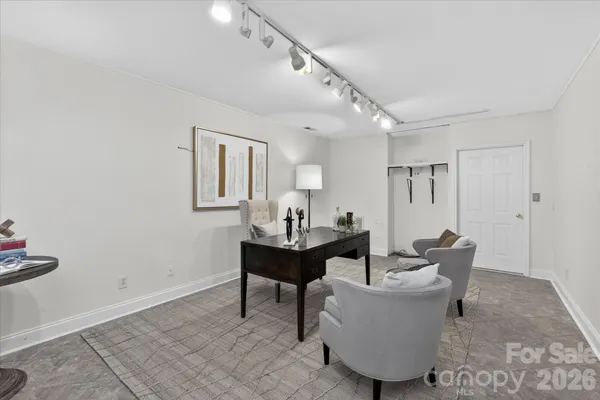 $595,000 | 655 Powder Horn Lane, Indian Trail, NC 28079