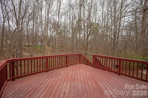 $640,000 | 655 Powder Horn Lane, Indian Trail, NC 28079