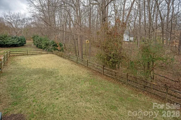 $595,000 | 655 Powder Horn Lane, Indian Trail, NC 28079