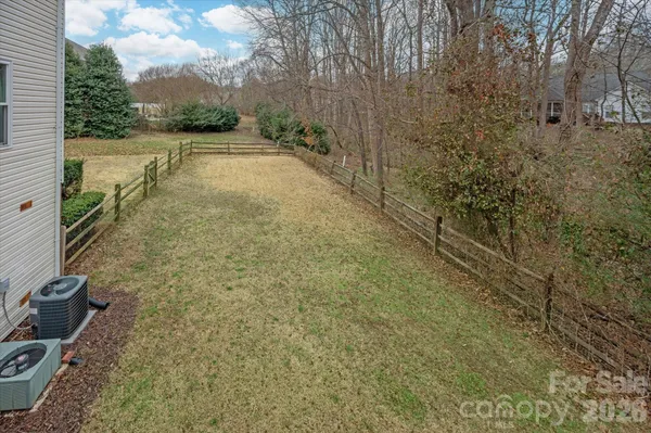 $595,000 | 655 Powder Horn Lane, Indian Trail, NC 28079