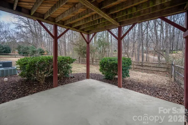 $595,000 | 655 Powder Horn Lane, Indian Trail, NC 28079