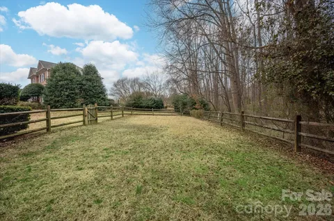 $640,000 | 655 Powder Horn Lane, Indian Trail, NC 28079