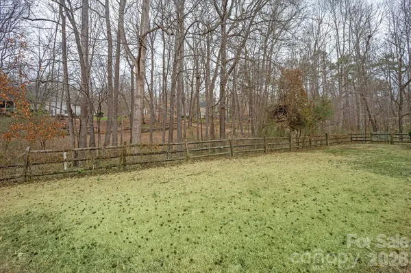 $595,000 | 655 Powder Horn Lane, Indian Trail, NC 28079