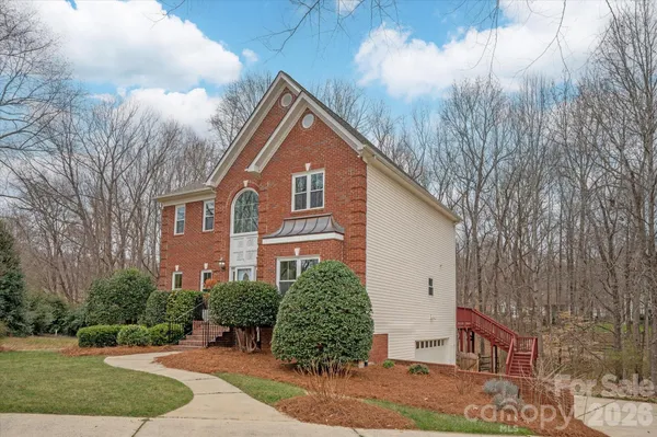 $595,000 | 655 Powder Horn Lane, Indian Trail, NC 28079