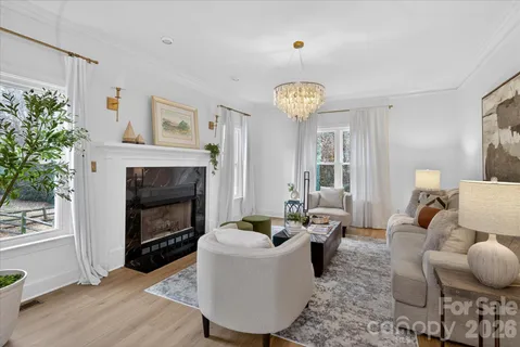 $640,000 | 655 Powder Horn Lane, Indian Trail, NC 28079