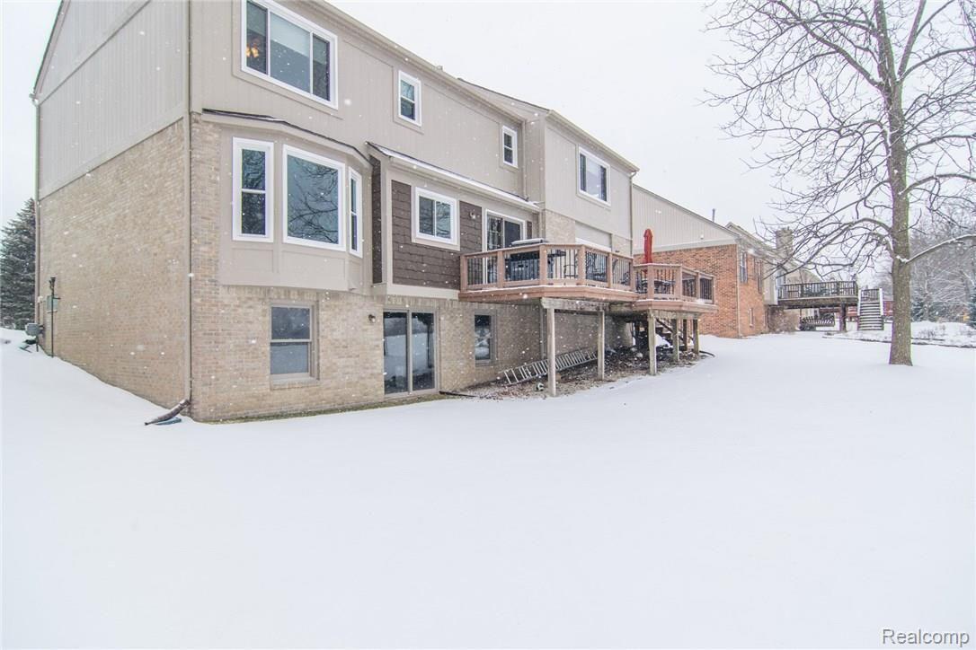 3149 Courtfield Drive Rochester, MI 48309 - Photo 56 of 58 DSC_1382.jpg