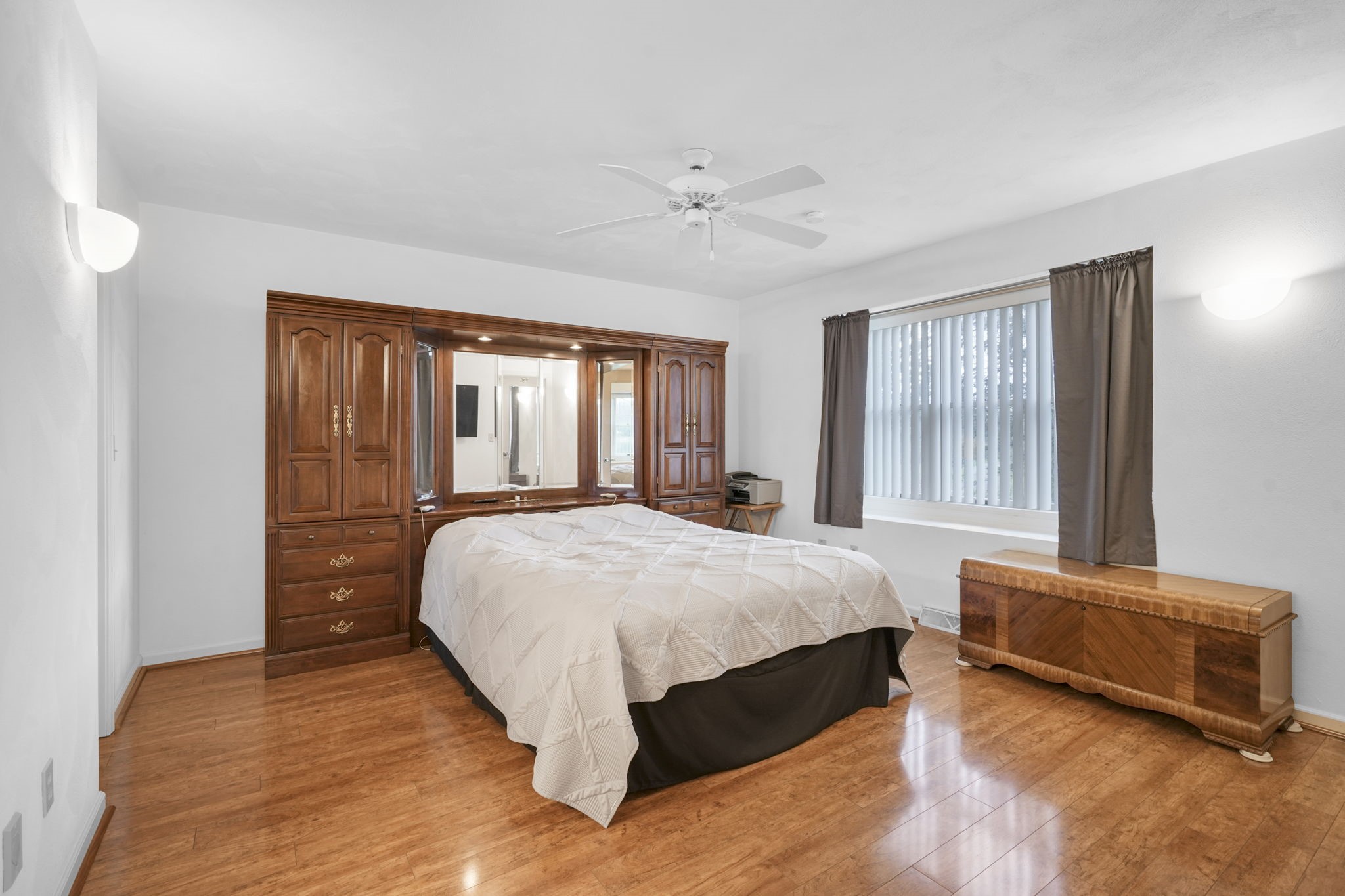 10 Lakeside Place Windsor, NY 13865 - Photo 29 of 50