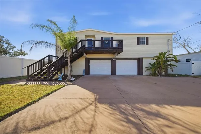 $424,900 | 13121 Beacon Court, Hudson, FL 34667