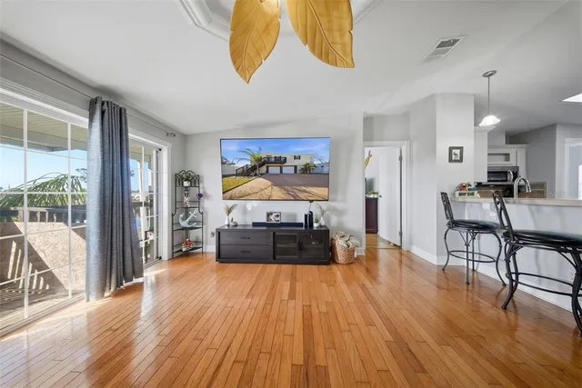 $424,900 | 13121 Beacon Court, Hudson, FL 34667