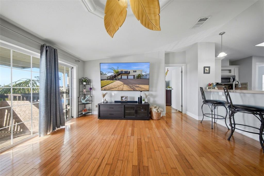 13121 Beacon Court Hudson, FL 34667 - Photo 11 of 84