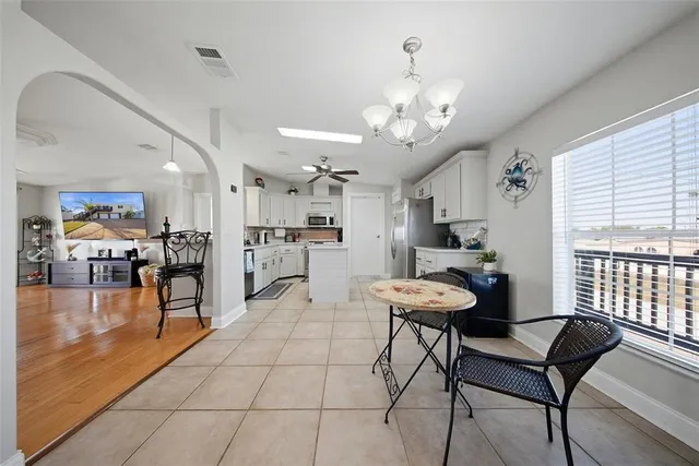 $424,900 | 13121 Beacon Court, Hudson, FL 34667