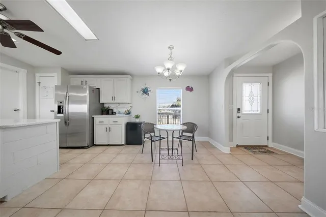 $424,900 | 13121 Beacon Court, Hudson, FL 34667