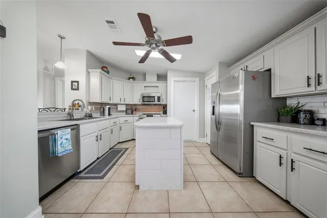 $424,900 | 13121 Beacon Court, Hudson, FL 34667