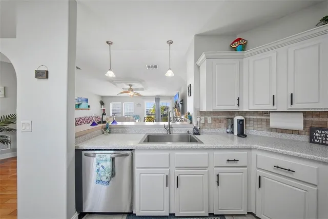 $424,900 | 13121 Beacon Court, Hudson, FL 34667